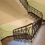 Elegant Royal Castle Apartment