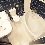 Apartment Elegant Royal Castle *