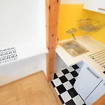 Apartment Elegant Royal Castle *