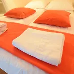 Elegant Royal Castle