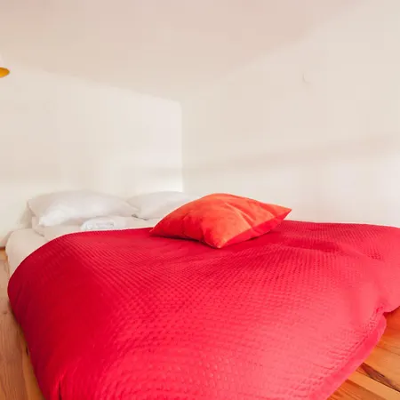 Elegant Royal Castle Apartamento