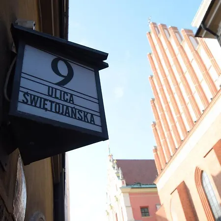 Elegant Royal Castle *