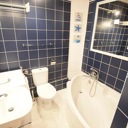 Elegant Royal Castle * ワルシャワ