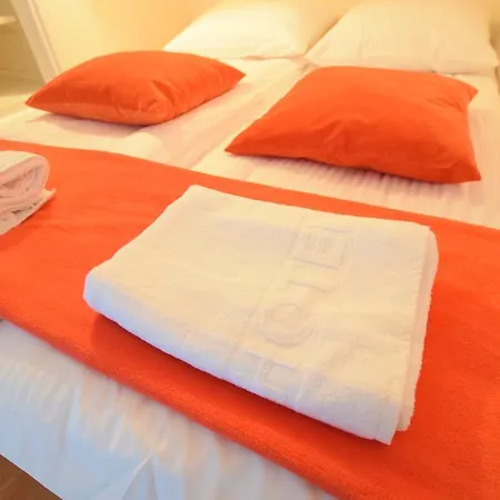 Elegant Royal Castle