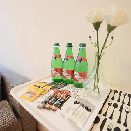 Elegant Royal Castle Varsóvia