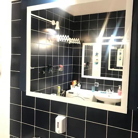 Elegant Royal Castle * Varsóvia