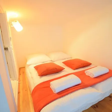 Elegant Royal Castle * Warszawa