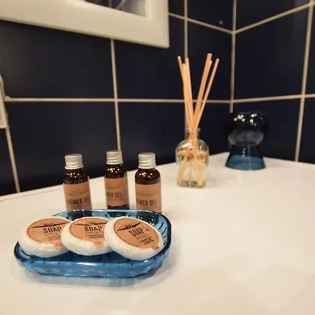 Elegant Royal Castle Warszawa