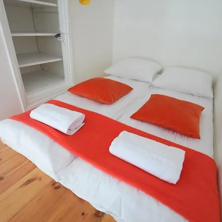 Elegant Royal Castle *