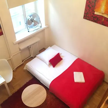 Elegant Royal Castle